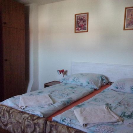 Penzion No1, Marianske Lazne Ngoại thất bức ảnh